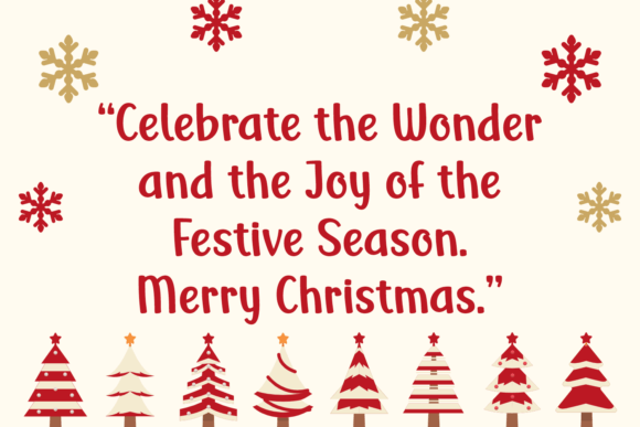 Peace on Earth Font PNG with transparent background - Preview 1