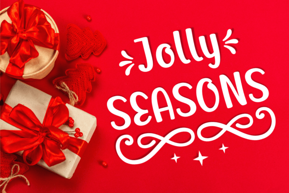 Peace on Earth Font PNG with transparent background - Preview 2