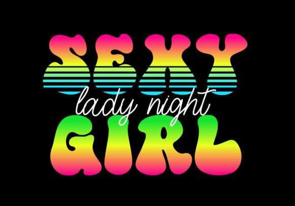 Boogie Love Font - Preview 4