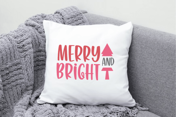 Friendly Display Font PNG with transparent background - Preview 1