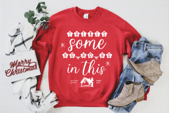 Melodies Crystal Font PNG with transparent background - Preview 2