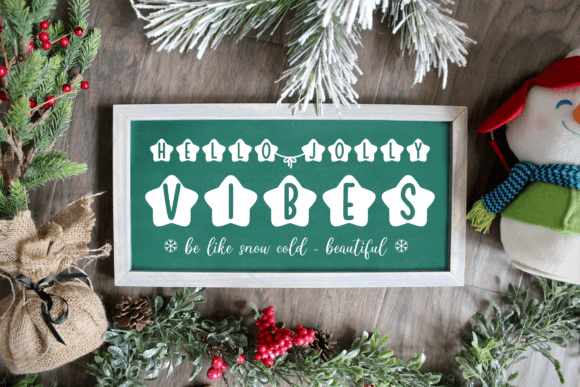 Melodies Crystal Font PNG with transparent background - Preview 3
