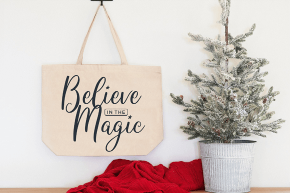 Melodies Crystal Font PNG with transparent background - Preview 4