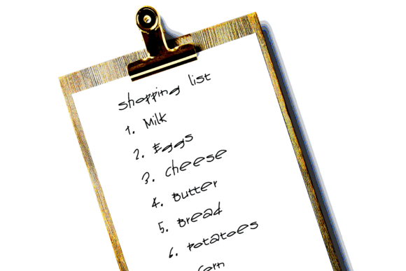Loose Pen Font PNG with transparent background - Preview 2