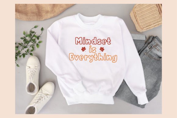 Milky Nut Font PNG with transparent background - Preview 2