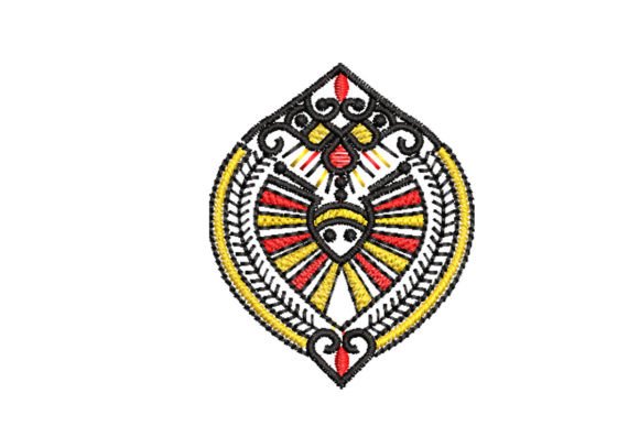 Motif