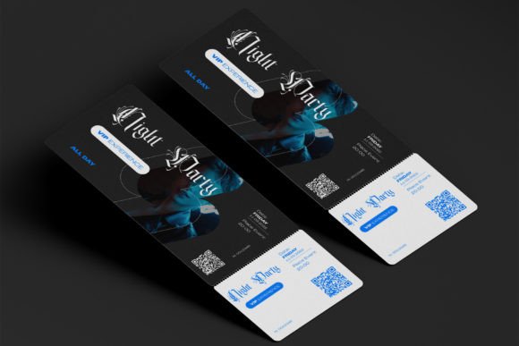 Browking Font - Preview 6