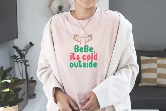 Candy Crunch Font - Preview 1