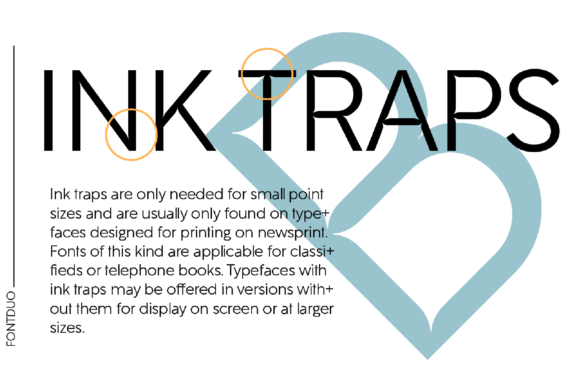 Gambit Fd Neue Font PNG with transparent background - Preview 3