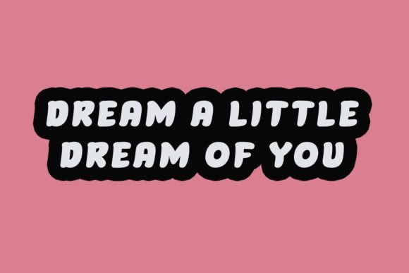 Lokales Font PNG with transparent background - Preview 1