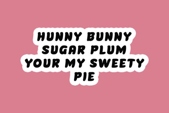 Lokales Font PNG with transparent background - Preview 3