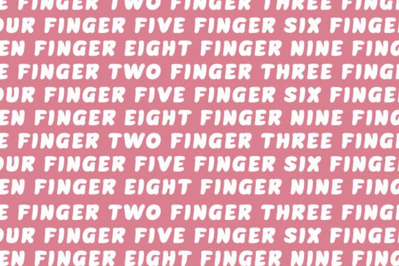 Lokales Font PNG with transparent background - Preview 4