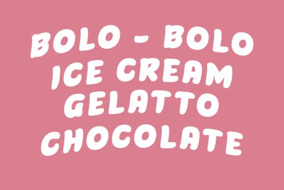 Lokales Font PNG with transparent background - Preview 5