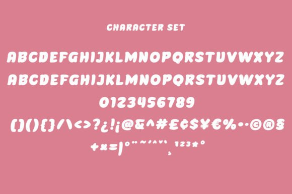 Lokales Font PNG with transparent background - Preview 6