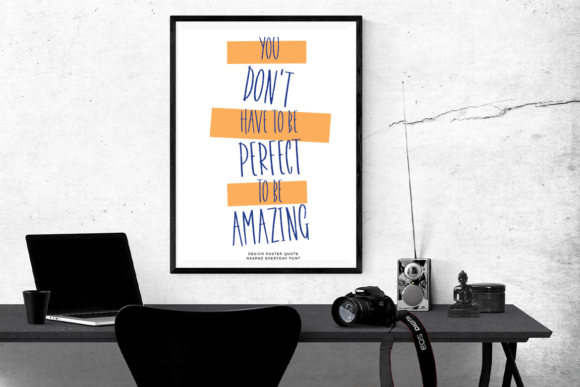 Midnight Horrible Font PNG with transparent background - Preview 2