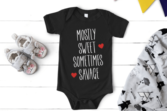 Midnight Horrible Font PNG with transparent background - Preview 5