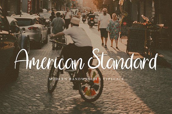 Bilappota Font - Preview 5