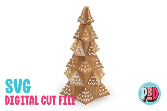16 Tree Decorating Tips