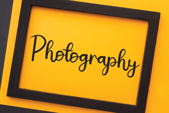 How Are You Font PNG with transparent background - Preview 3