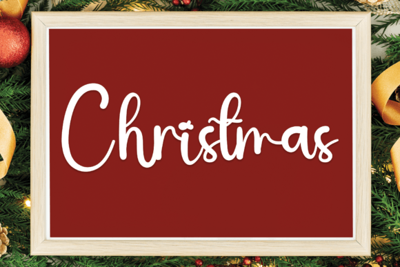 How Are You Font PNG with transparent background - Preview 4
