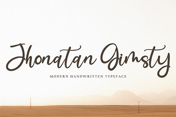 Ragberok Font PNG with transparent background - Preview 2