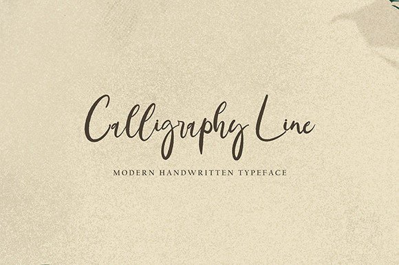 Rose Houter Font PNG with transparent background - Preview 4