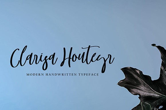 Sabdomalon Font PNG with transparent background - Preview 2
