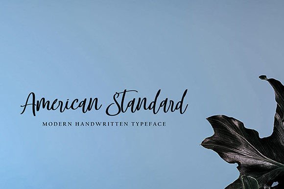 Sabdomalon Font PNG with transparent background - Preview 6