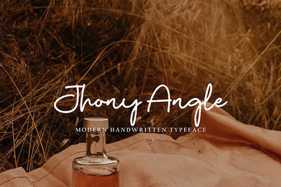 Shaipora Font PNG with transparent background - Preview 3