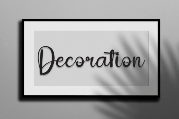 My Wive Font PNG with transparent background - Preview 2