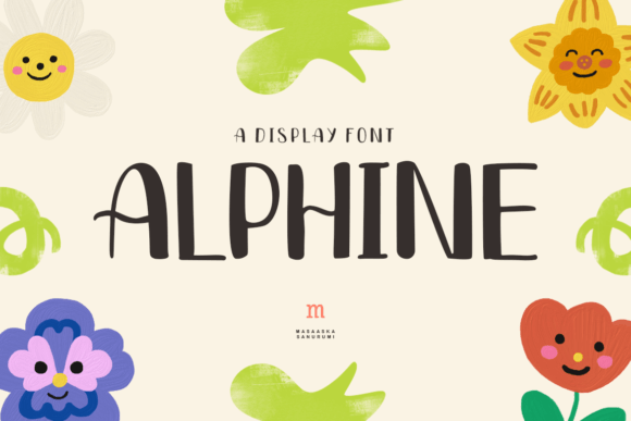 Whitney Script Font by Masa Aska Sanurumi · Creative Fabrica