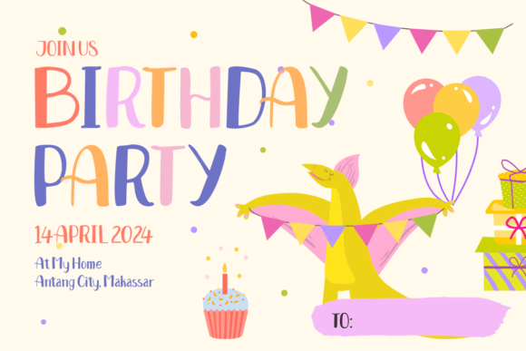 Alphine Font - Preview 2