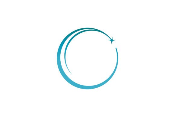 Circle Logo Vector Symbol Graphic Logos By Bigbang