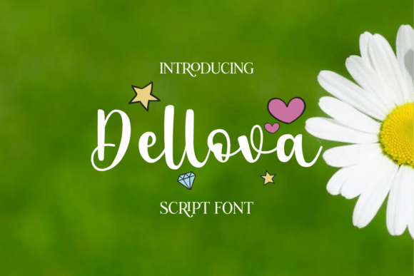 Dellova