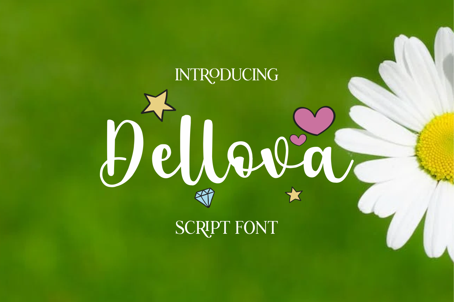 Dellova