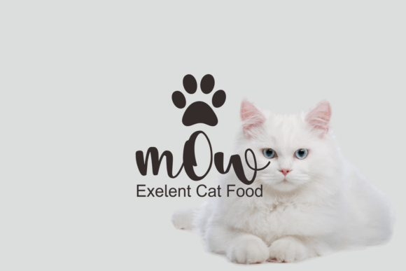 Dellova Font - Preview 4