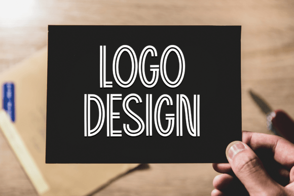 Freelancer Font - Preview 2