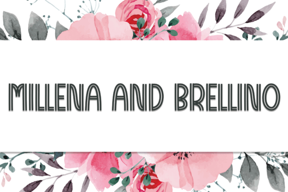 Freelancer Font - Preview 4