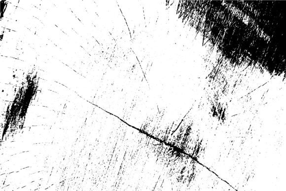 Grunge
