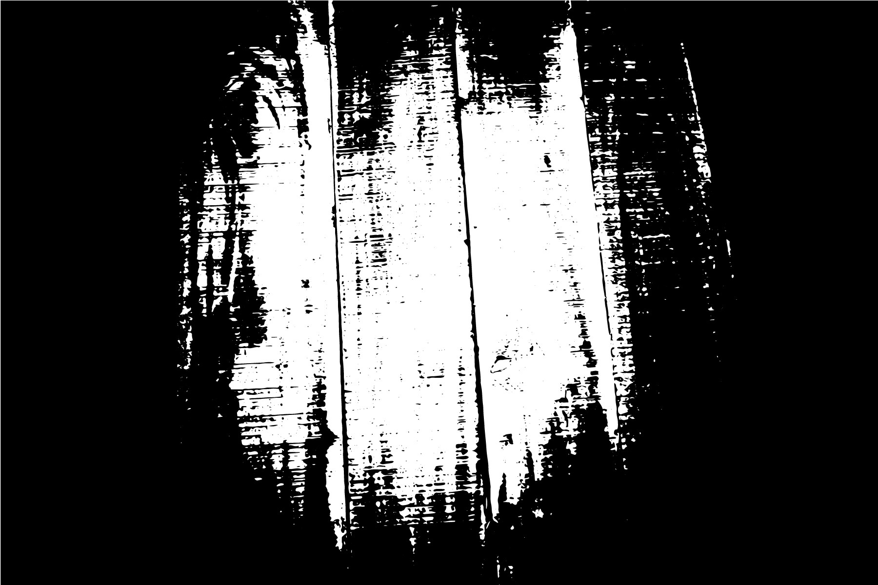 Grunge Paint Texture Background Graphic by pixeness · Creative Fabrica