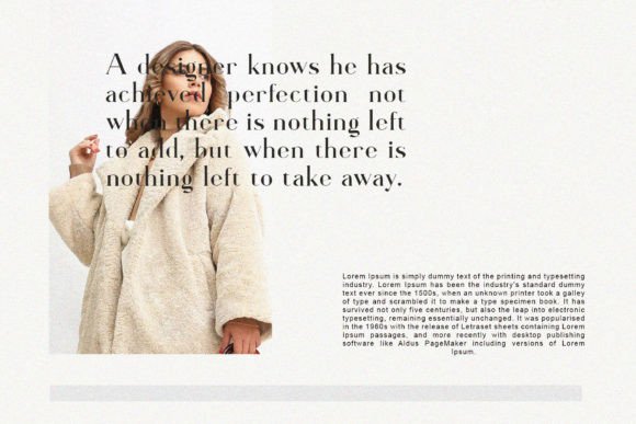 Manchy Font PNG with transparent background - Preview 3