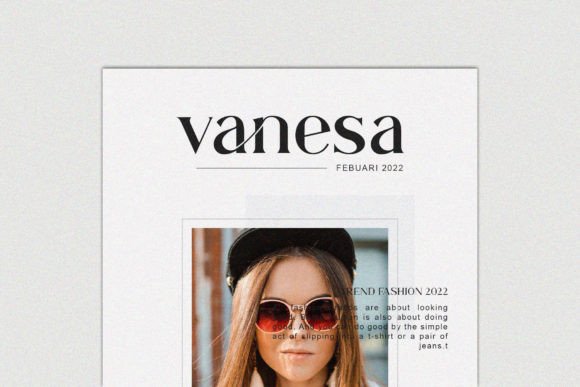 Manchy Font PNG with transparent background - Preview 4