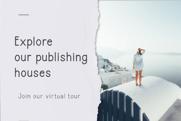Manila Font font preview - 1