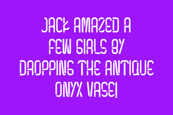 Sansboo Font PNG with transparent background - Preview 3