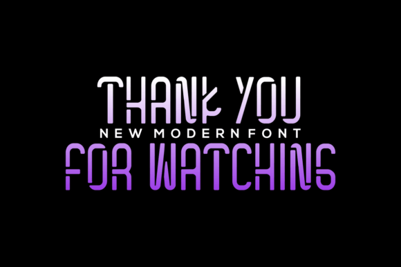 Sansboo Font PNG with transparent background - Preview 6