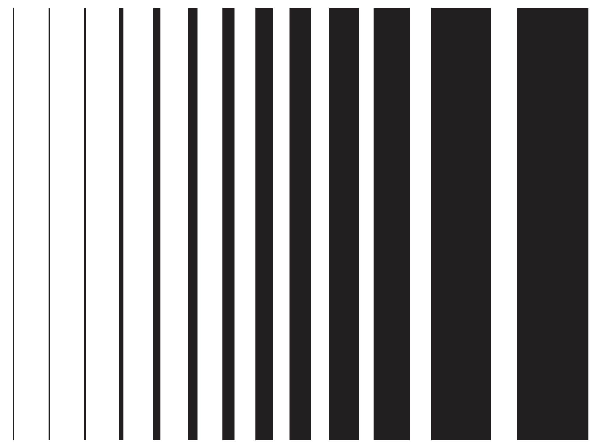 Horizontal Line Collection Graphic by manolache44 · Creative Fabrica