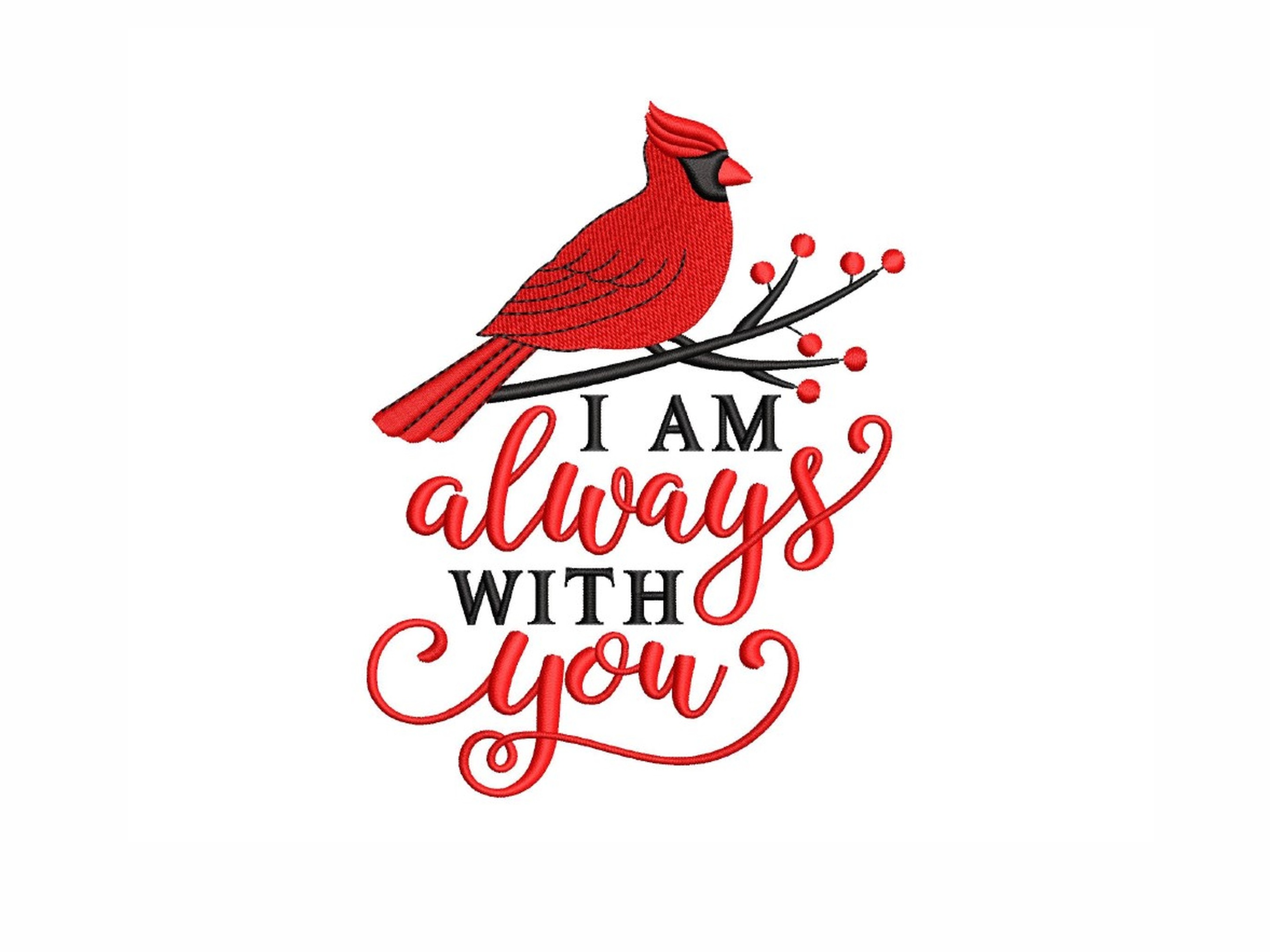 Cardinal