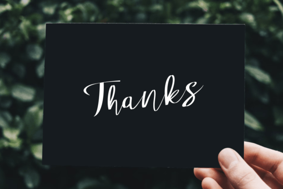 Malegan Font PNG with transparent background - Preview 4