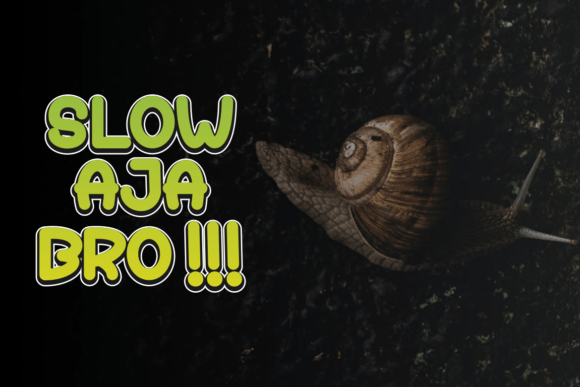 Realhand Font PNG with transparent background - Preview 2