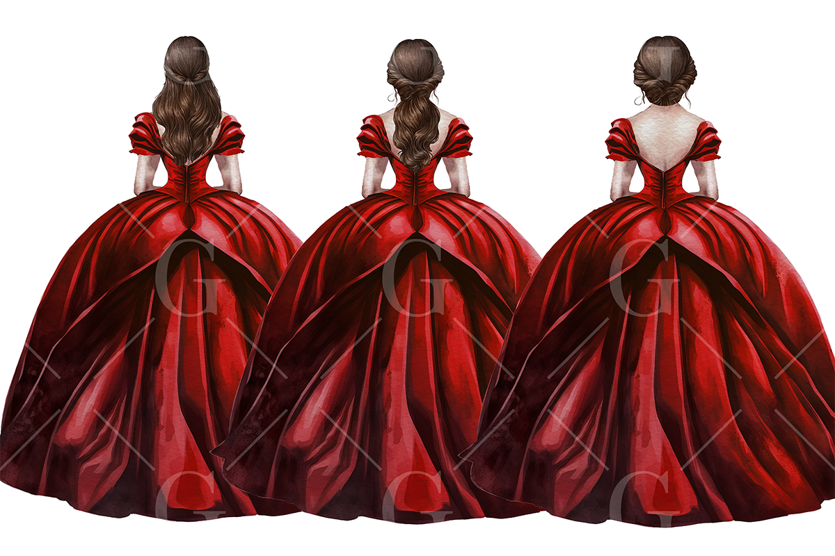 red off shoulder prom dress Sexy Red Off The Shoulder Mermaid Prom Dress With Side Split main image 1
